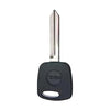 H72 / Ford / Lincoln / Mercury / Transponder Key (JMA TP02FO-15DC.P)