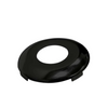 1978-1985 Mazda RX7 / Face Cap for Door Lock / Black / P-20-212 (ASP) (Pack of 10)