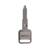 GM B53 / X143 Mechanical Key Blank (JMA GM-2)