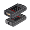 Autel - MaxiSYS - VCI - Bluetooth - Vehicle Communication Interface