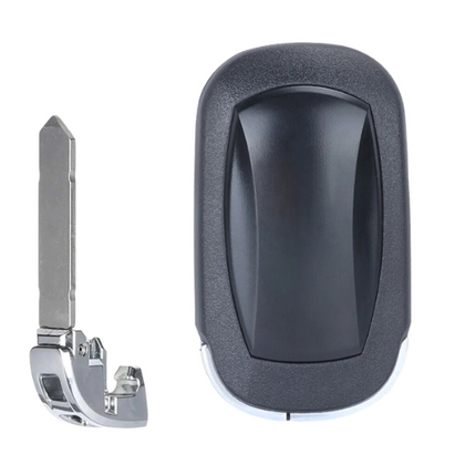 2023-2023 Honda CR-V HR-V Pilot / 5-Button Smart Key / PN: 72147-T43-A11 / KR5TP-4