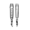 2023-2025 Kia Sorento Hybrid / 5-Buttons Smart Key / PN: 95440-P2AA0 / TQ8-FOB-4F61M44 (Aftermarket)