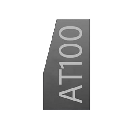 Autel - AT100 - Universal Transponder Super Chip