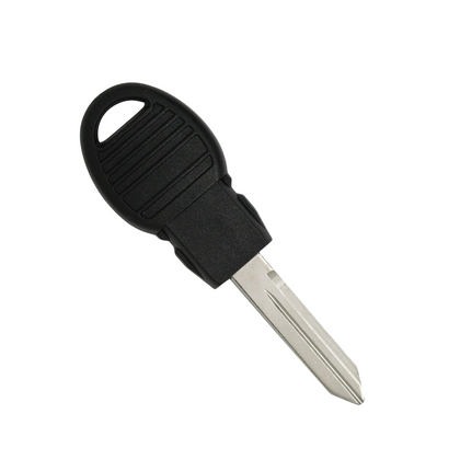 Y170 Chrysler / Dodge / Jeep Transponder Key (AFTERMARKET)