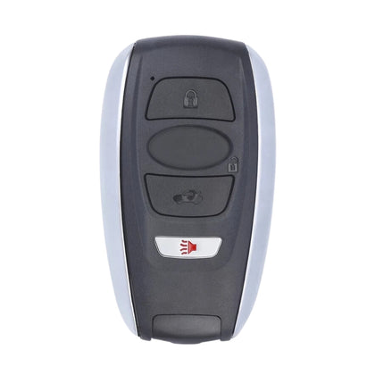 2017-2023 Subaru / 4-Button Smart Key / PN: 88835-FL03A / HYQ14AHK (AFTERMARKET)