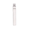 10 X KEYDIY - GM45 - Flip Key Blade - #Y28 - For Xhorse / Keydiy Universal Remote Flip Keys (BUNDLE OF 10)