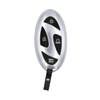 2023-2024 Hyundai Santa Fe / 5 Button Smart Key / PN: 95440-P6040 / TQ8-FOB-4F61M43 (AFTERMARKET)