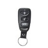 2011-2015 Hyundai Sonata / 4-Button Keyless Entry Remote / PN: 95430-3Q000 / OSLOKA-950T (AFTERMARKET)