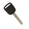 2013-2020 Honda - HO05 Transponder Key (G Chip) (AFTERMARKET)