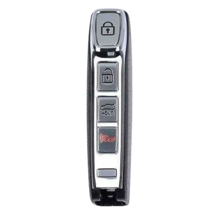 2019-2023 Kia Forte / 4-Button Smart Key / PN: 95440-M6000 / CQOFD00430 (AFTERMARKET)
