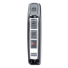 2019-2023 Kia Forte / 4-Button Smart Key / PN: 95440-M6000 / CQOFD00430 (AFTERMARKET)
