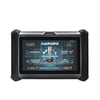 Xtool - AutoProPad G3 - Core - Automotive Key Programmer