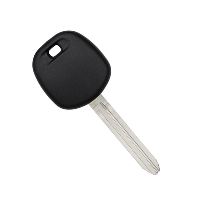 2013-2020 Toyota - TOY44H Transponder Key (H Chip) (AFTERMARKET)