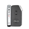 2021-2023 Kia Sorento / 4-button Smart Key / PN: 95440-R5000 / SY5MQ4AFGE04 (OEM)