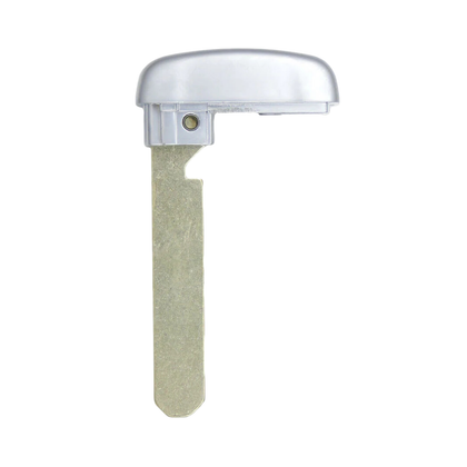 2014-2021 Acura / Smart Key Emergency Key Blade / HO01 / PN: 35118-TY2-A00 (AFTERMARKET)