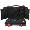 Autel - MSOAK - Oscilloscope Accessory Kit - For the MSULTRA, MS919 and MP408