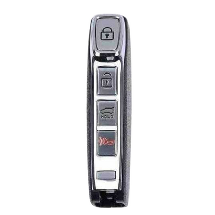 2020-2021 Kia Soul / 5-Button Smart Key / PN: 95440-K0300 / SY5MQ4FGE05 (AFTERMARKET)