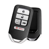 Autel - Honda / 5-Button Smart Universal Key