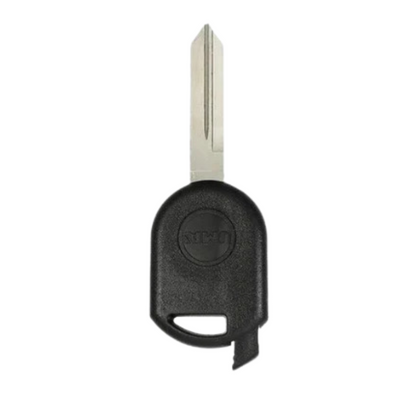 2000-2020 Ford Lincoln Mazda / H84 H92 Transponder key SHELL (JMA TP00FO-30D.P)
