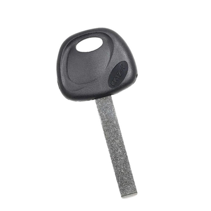 2016-2020 Hyundai / Kia - KK12-P - Plastic Head Key - ILCO