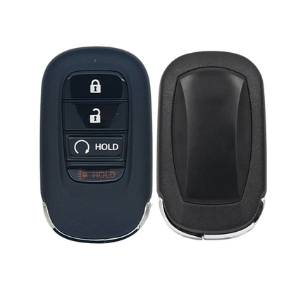 2022-2024 Honda Accord Civic CRV / 4-Button Smart Key / KR5TP-4 (AFTERMARKET)