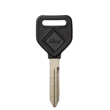 ILCO Freightliner Key Blank - 1629-P