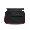 Accureader - LT Kwikset Smartkey Decoder / Protective Carry Case Only