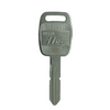 Ilco - K1994-B87 KENWORTH Key Blank