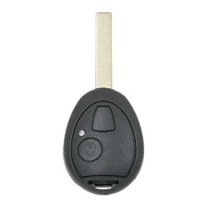 1999-2004 Land Rover Discovery N5FVALTX3 Remote Head Key 315MHz / HU92 (AFTERMARKET)