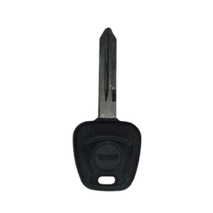 1999-2006 Nissan / Infiniti NI02 Transponder Key (JMA TP19DAT-15.P4)