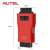 Autel - CAN FD Adapter For 2018-2020 Ford / GM Vehicles