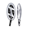 2023-2024 Hyundai Kona / 5-Button Smart Key / PN: 95440-BE010 / TQ8-FOB-4F61M43 (AFTERMARKET)