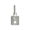 JMA - 1604 - Trimark TM4 - RV Key blank (JMA TRM-8)