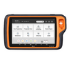 Xhorse - VVDI Key Tool Plus (VAG Version)