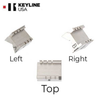 Keyline - OPZ11088BS - 