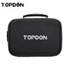 TOPDON - T-Ninja Pro - OBD Automotive Key Programmer