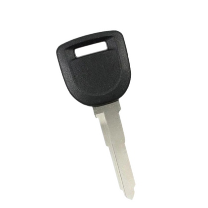 Keyline - 2004 Mazda 6 - MZ24TK14/GJYA - Transponder Key (TEX 4D 63)