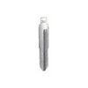 10 X KEYDIY - HY16 - Flip Key Blade - #36 - For Xhorse / Keydiy Universal Remote Flip Keys (Bundle of 10)