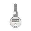 LRD1D / Larson 1639 - Key Blank (JMA LRD-1D)