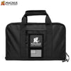 Magnus - Tactical Lishi Tool Case (Large fits 80 Lishi)