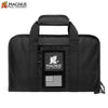 Magnus - Tactical Lishi Tool Case (Small fits 40 Lishi)