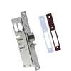 Ilco - 451 Deadlatch Mortise Lock Body - 1 1/8