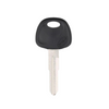 ILCO - Hyundai Kia HY16-P Key Blank Plastic Head (ILCO-HY16-P)