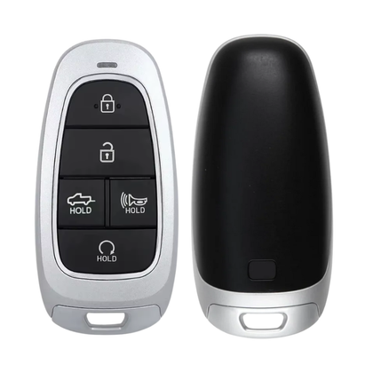 2021-2024 Hyundai Santa Cruz / 5-Button Smart Key / PN: 95440-K5012 / TQ8-FOB-4F27 (AFTERMARKET)