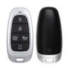 2021-2024 Hyundai Santa Cruz / 5-Button Smart Key / PN: 95440-K5012 / TQ8-FOB-4F27 (AFTERMARKET)