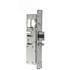 Ilco - 451 Deadlatch Mortise Lock Body - 1 1/8