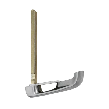 2014-2016 BMW X5 X6 Series / Emergency Insert Blade (AFTERMARKET)