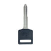 Suzuki - SUZ18 / X241 - Plastic Head Mechanical  Key (JMA SUZU-12D.P)