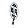 2024-2025 Hyundai IONIQ 5 / 4-Button Smart Key / PN: 95440-GI300 / FCC ID: TQ8-FOB-4F61M43 (Aftermarket)