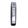 2022-2024 Kia Seltos / 4-Button Smart Key / PN: 95440-Q5410 / NYOSYEC5FOB1907 (AFTERMARKET)